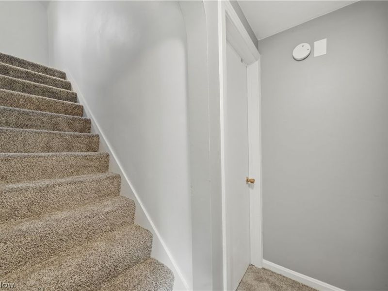 2643 Fletcher Avenue NE, Canton, OH 44705 Photo 14