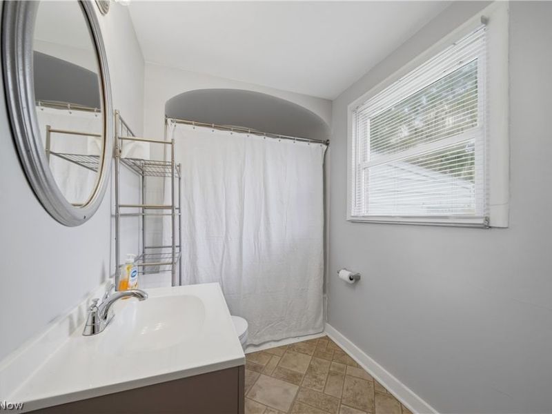 2643 Fletcher Avenue NE, Canton, OH 44705 Photo 15