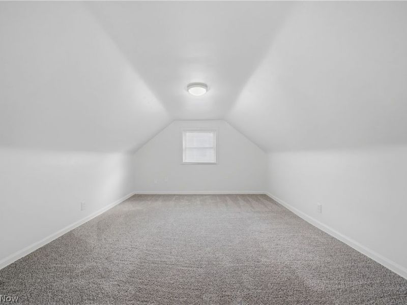 2643 Fletcher Avenue NE, Canton, OH 44705 Photo 16