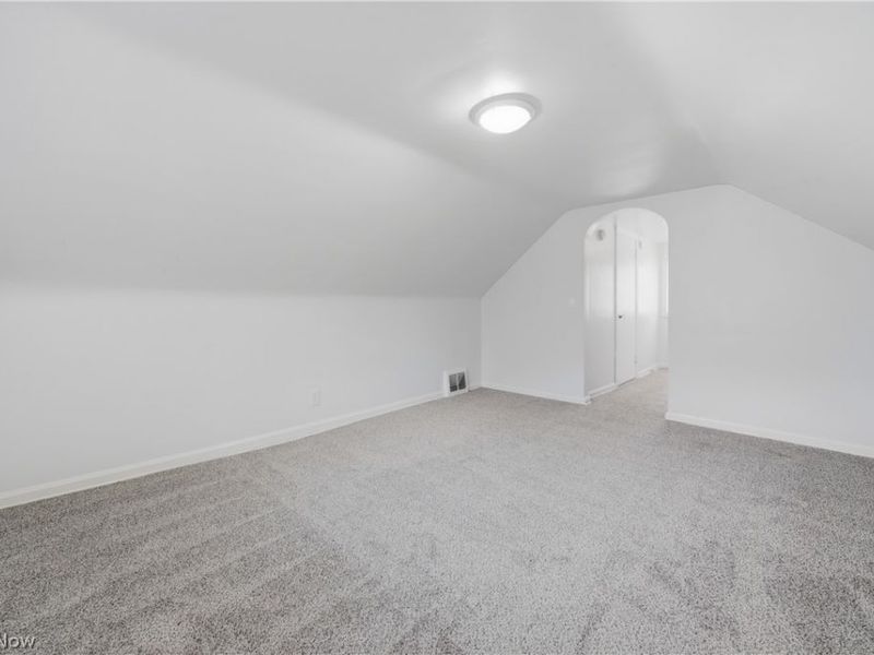 2643 Fletcher Avenue NE, Canton, OH 44705 Photo 17