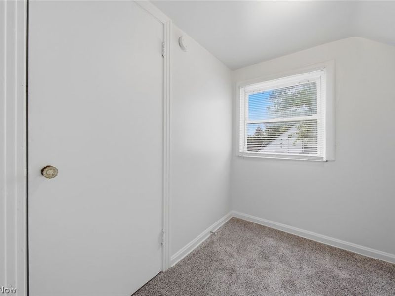 2643 Fletcher Avenue NE, Canton, OH 44705 Photo 19