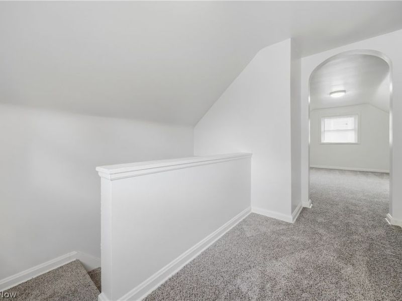 2643 Fletcher Avenue NE, Canton, OH 44705 Photo 21