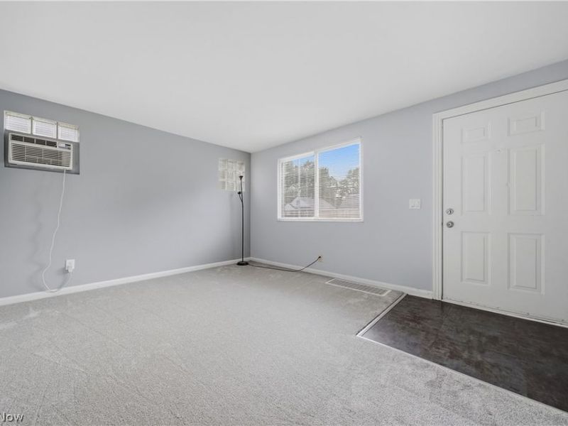 2643 Fletcher Avenue NE, Canton, OH 44705 Photo 5