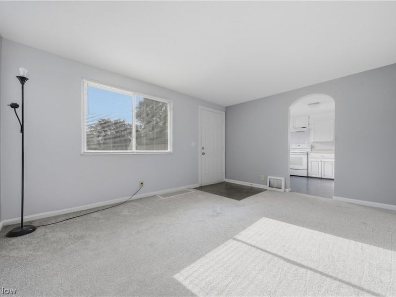 2643 Fletcher Avenue NE, Canton, OH 44705 Photo 6