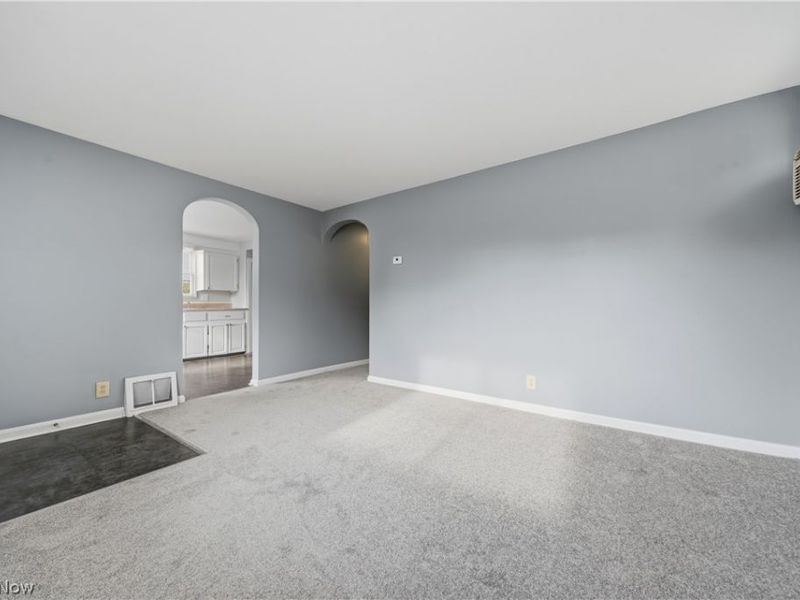 2643 Fletcher Avenue NE, Canton, OH 44705 Photo 7