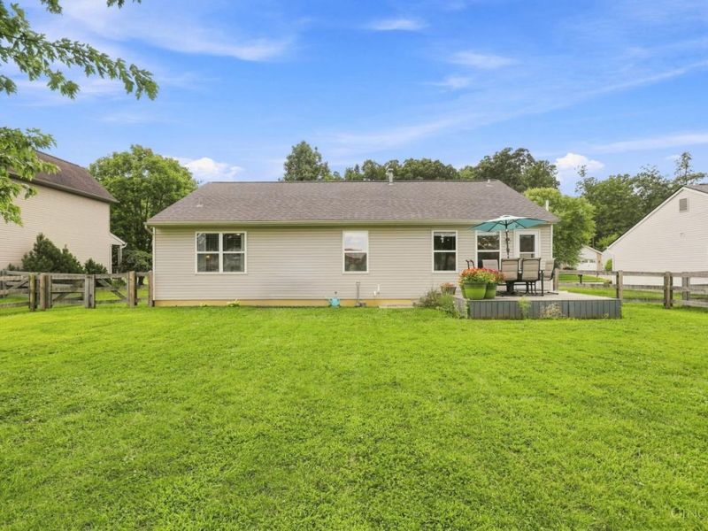 2520 Pochard Drive, Batavia Twp, OH 45103 Photo 31