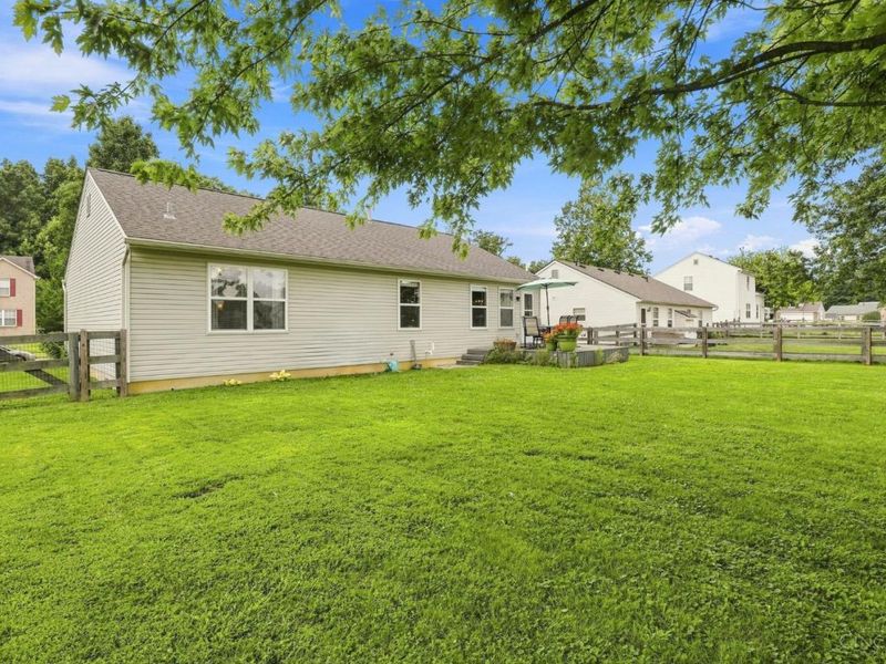 2520 Pochard Drive, Batavia Twp, OH 45103 Photo 32