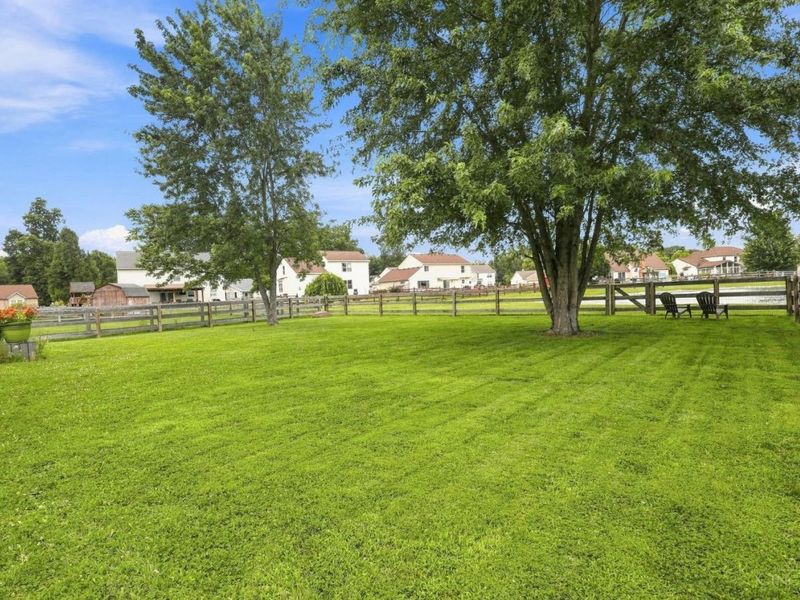 2520 Pochard Drive, Batavia Twp, OH 45103 Photo 34