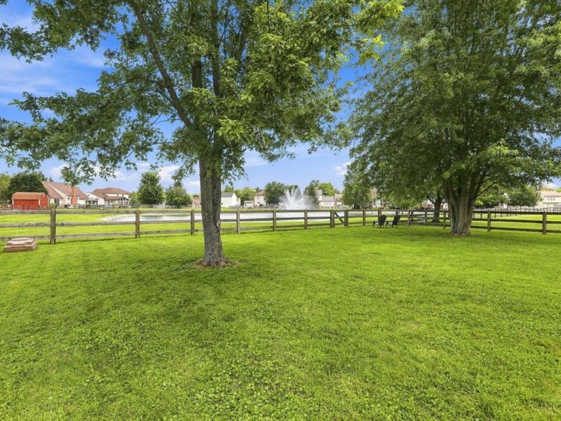2520 Pochard Drive, Batavia Twp, OH 45103 Photo 35