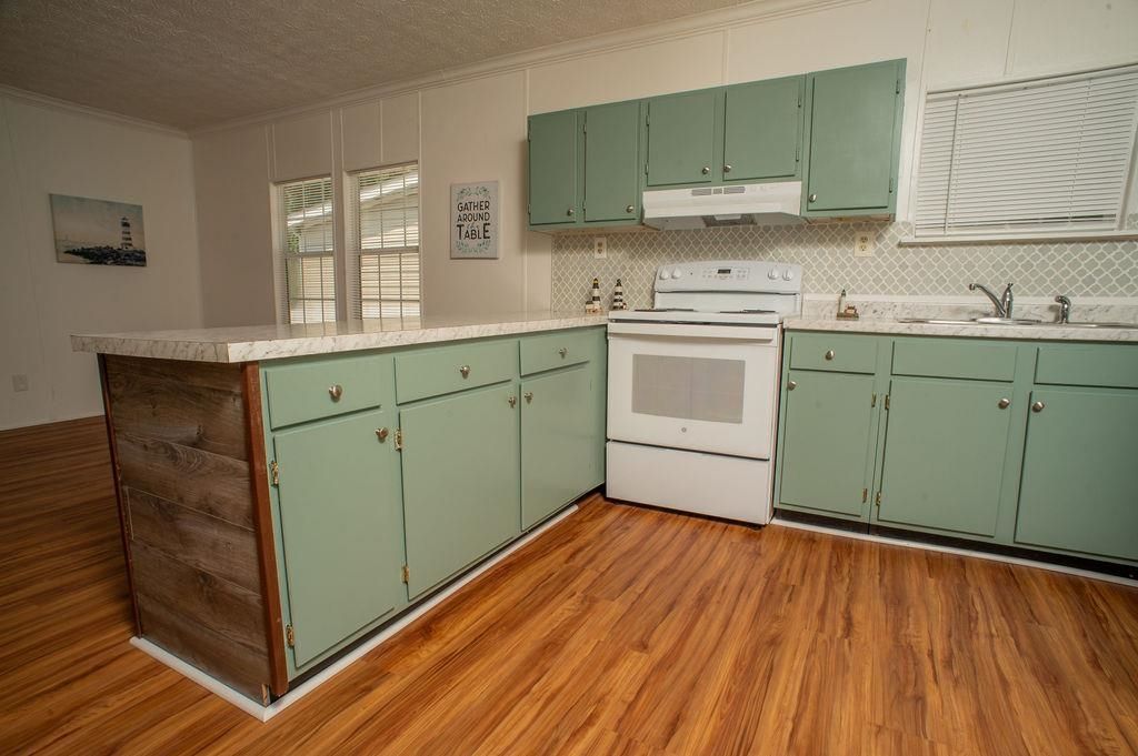 353 Misty Breeze Ln. Photo 19
