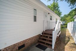 353 Misty Breeze Ln. photo 4