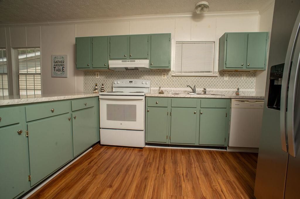 353 Misty Breeze Ln. Photo 20