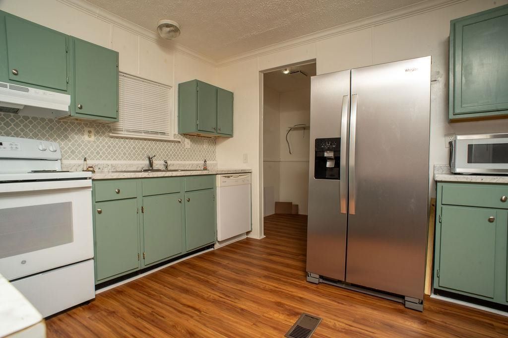353 Misty Breeze Ln. Photo 21