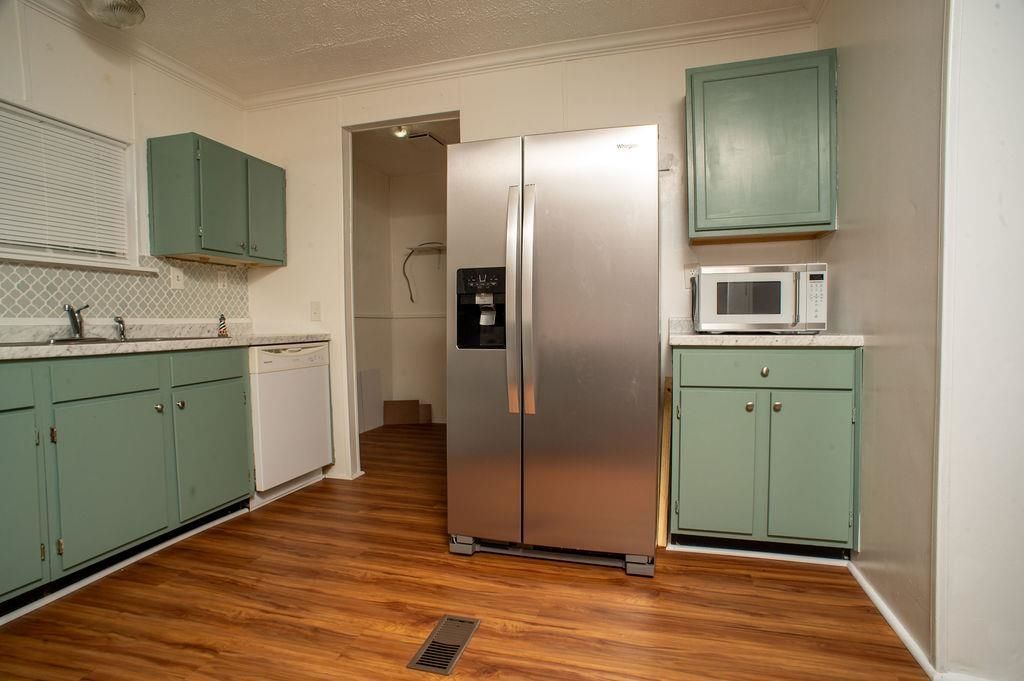 353 Misty Breeze Ln. Photo 22