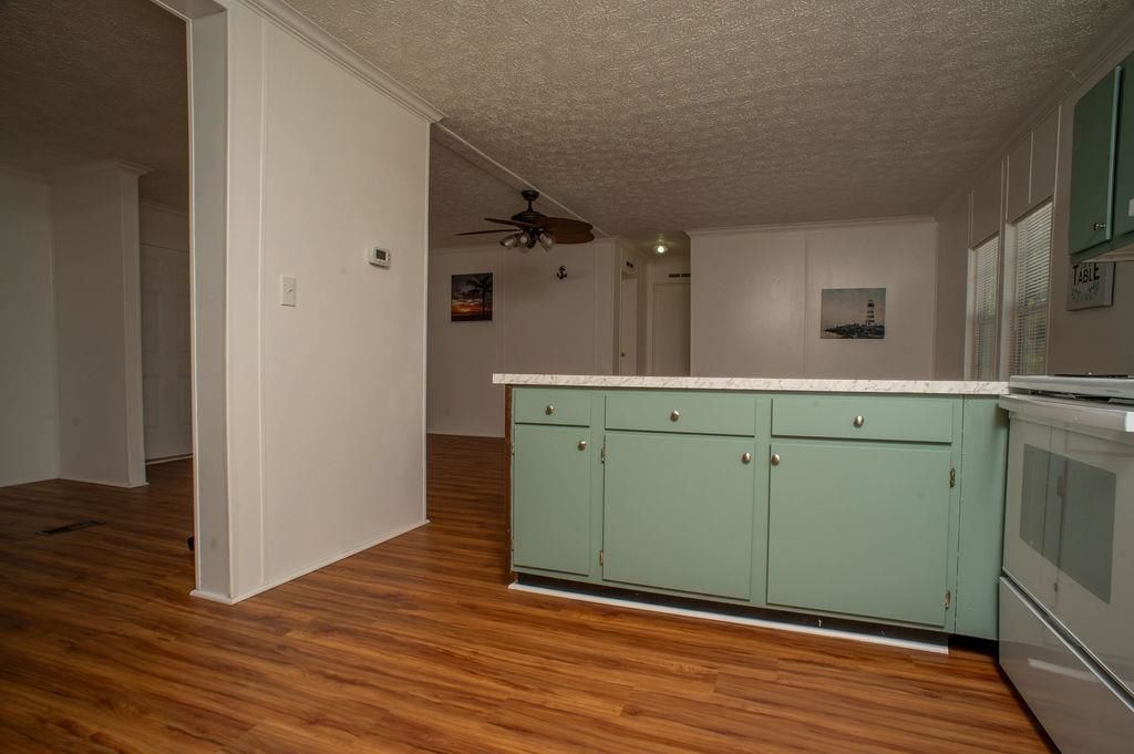 353 Misty Breeze Ln. Photo 23