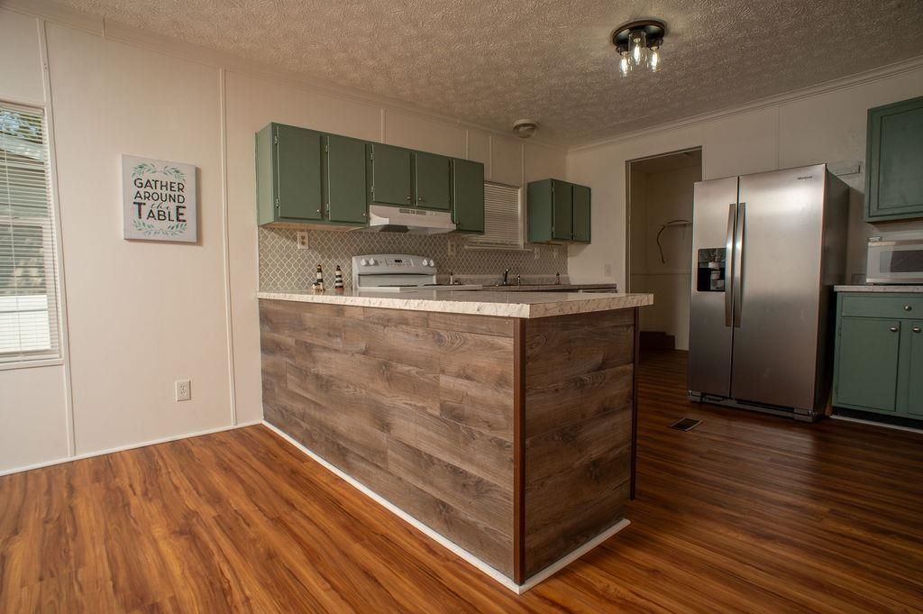 353 Misty Breeze Ln. Photo 24