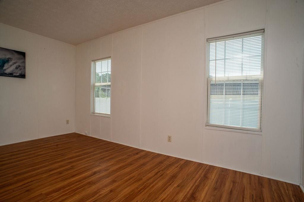 353 Misty Breeze Ln. Photo 25
