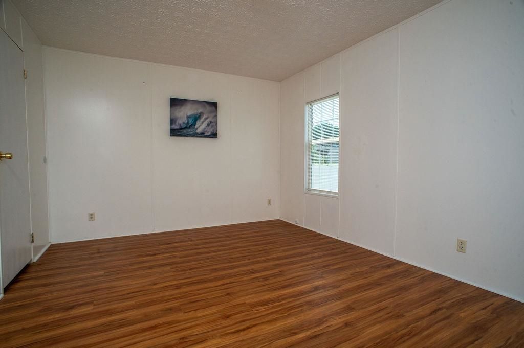 353 Misty Breeze Ln. Photo 26