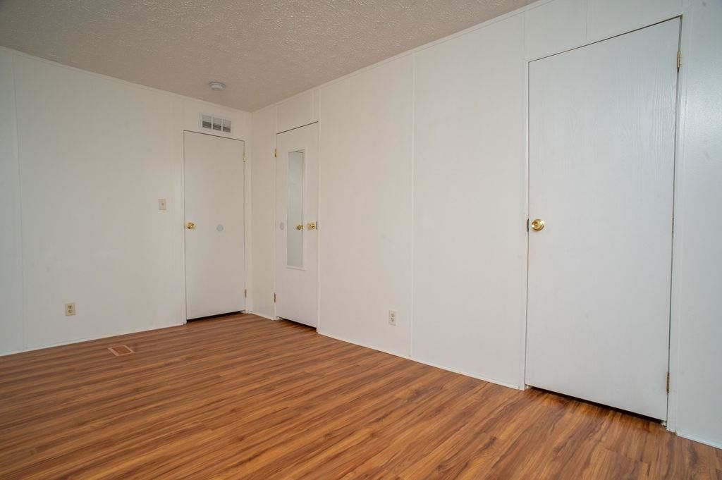 353 Misty Breeze Ln. Photo 27