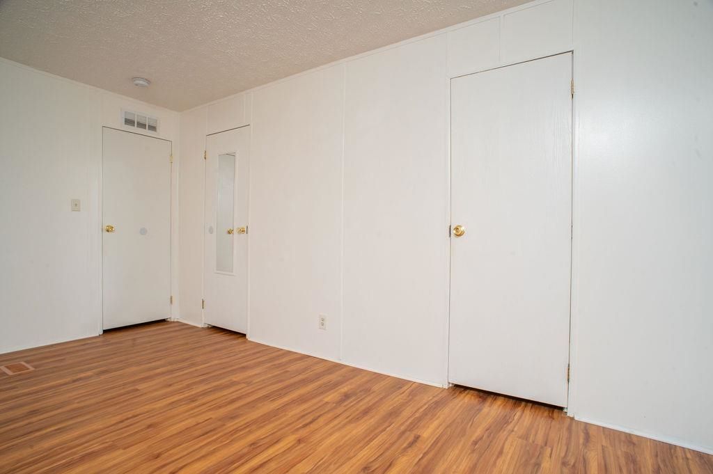 353 Misty Breeze Ln. Photo 28