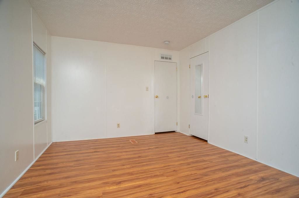 353 Misty Breeze Ln. Photo 29