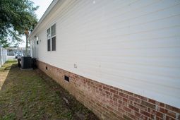 353 Misty Breeze Ln. photo 4