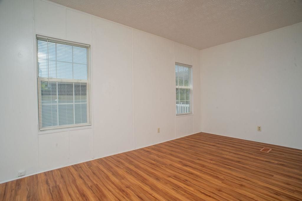 353 Misty Breeze Ln. Photo 30