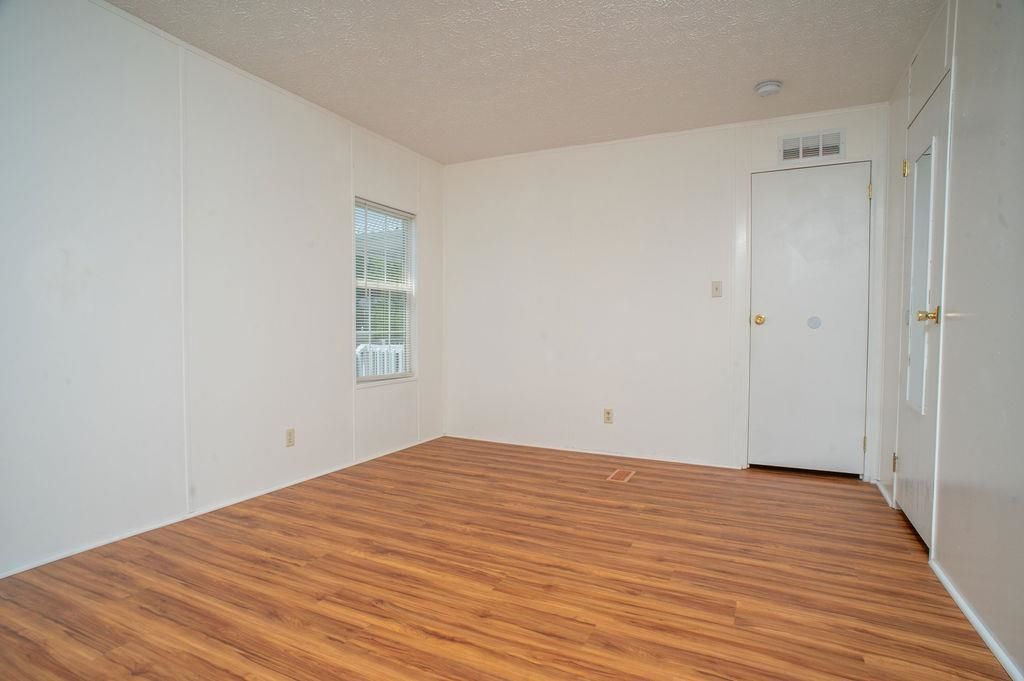 353 Misty Breeze Ln. Photo 31