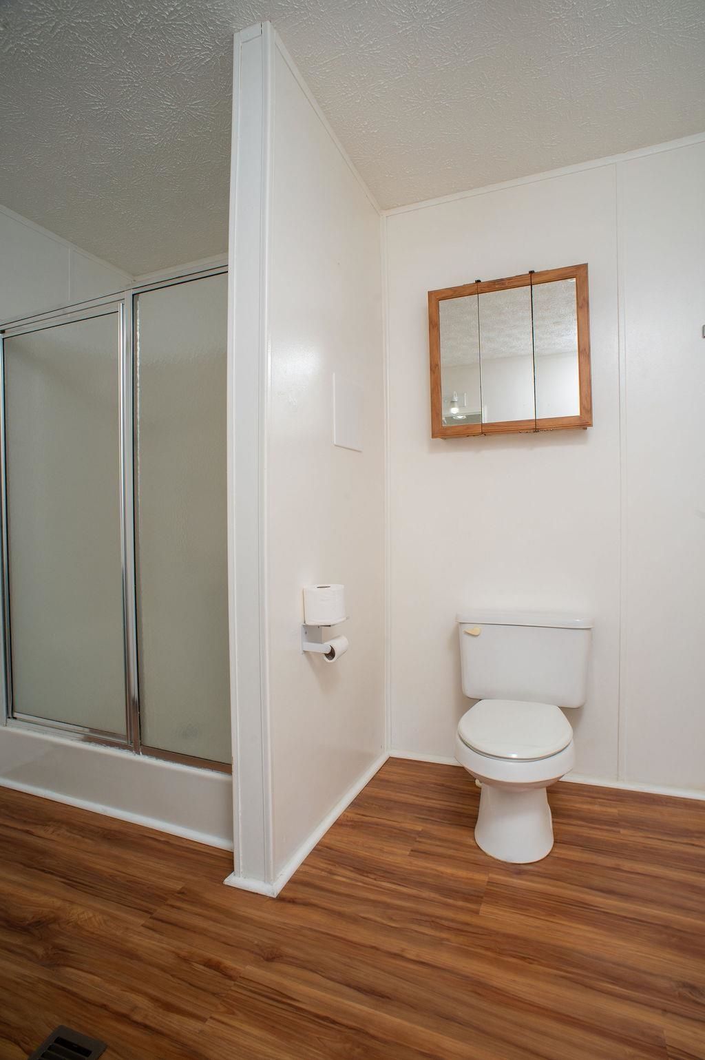 353 Misty Breeze Ln. Photo 32