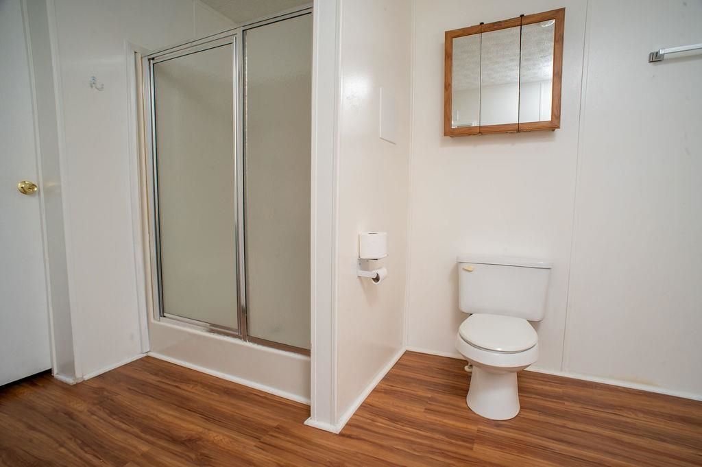 353 Misty Breeze Ln. Photo 33