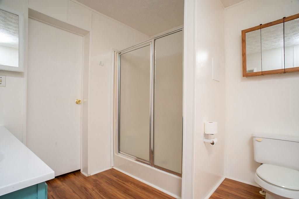353 Misty Breeze Ln. Photo 34