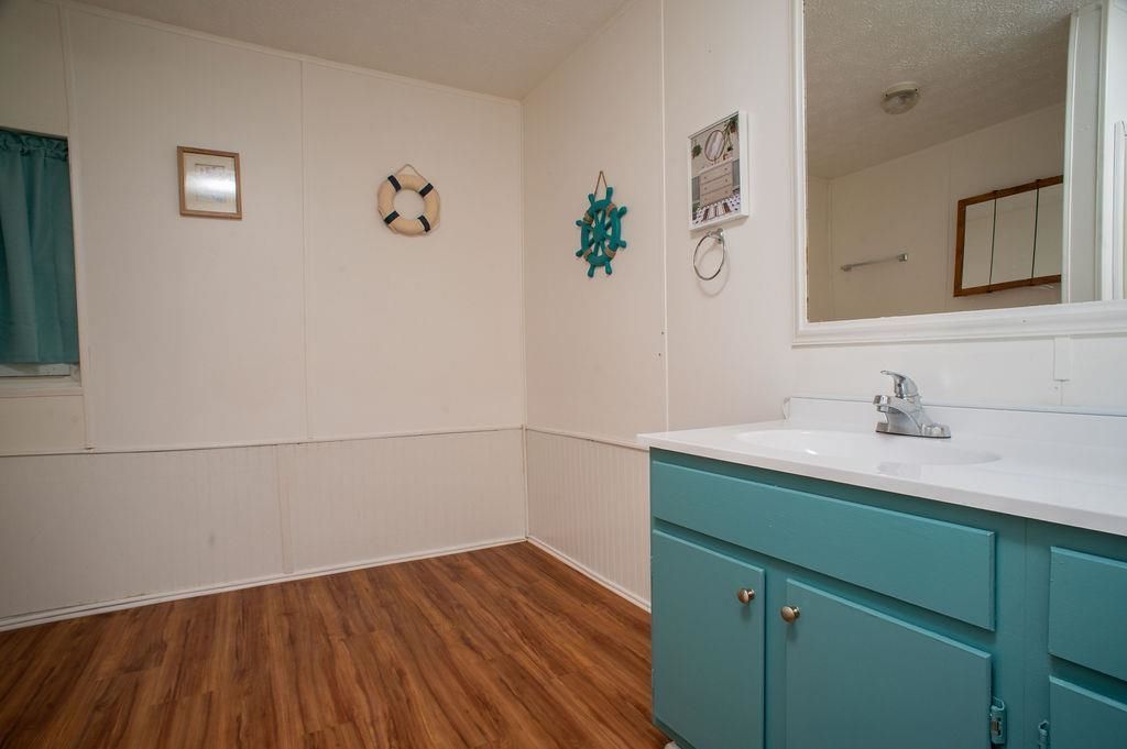 353 Misty Breeze Ln. Photo 36