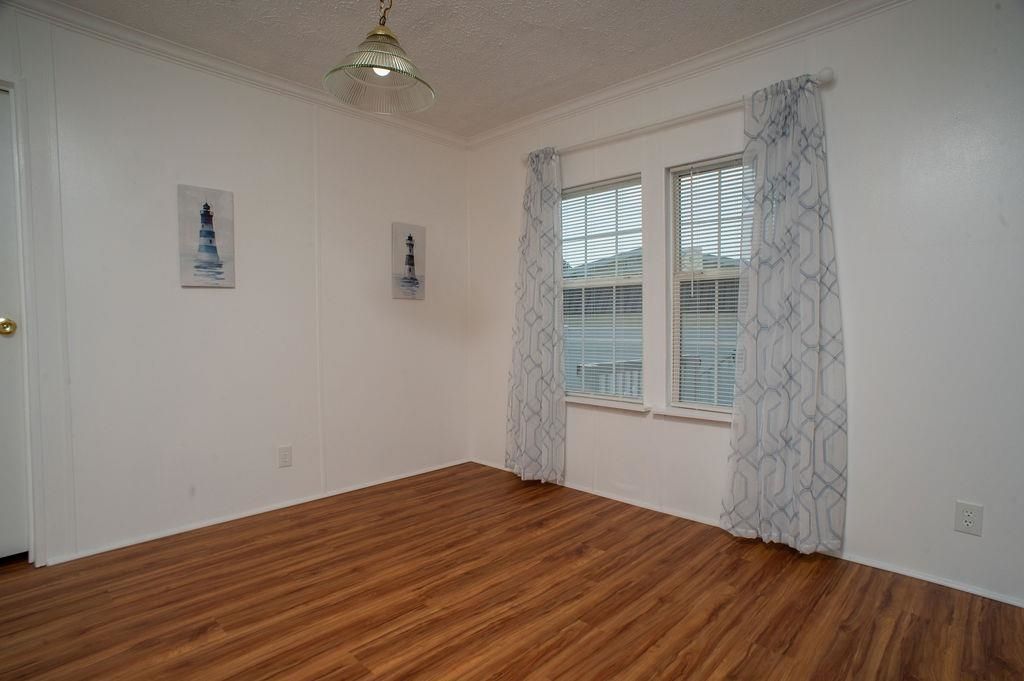 353 Misty Breeze Ln. Photo 37
