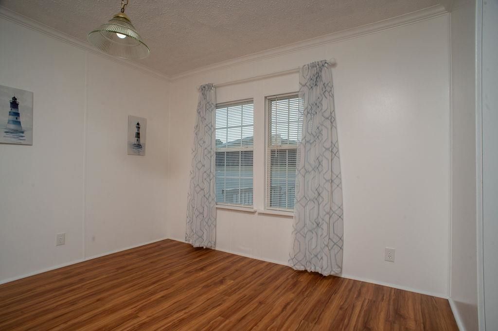 353 Misty Breeze Ln. Photo 38