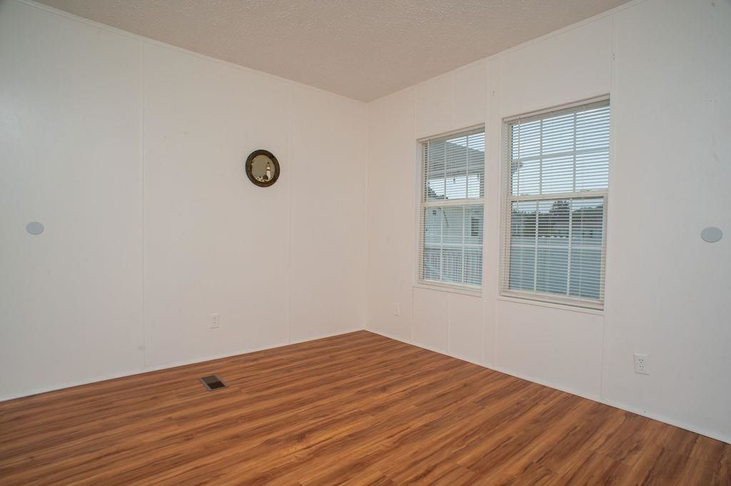 353 Misty Breeze Ln. Photo 39