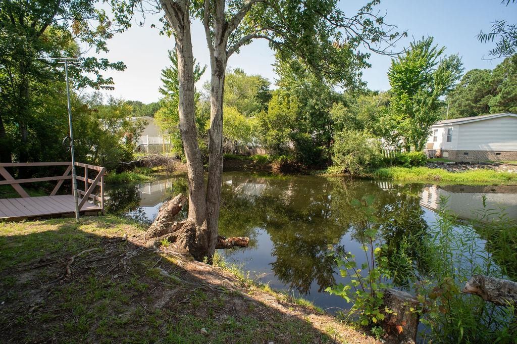 353 Misty Breeze Ln. Photo 4