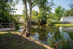 353 Misty Breeze Ln. photo 4