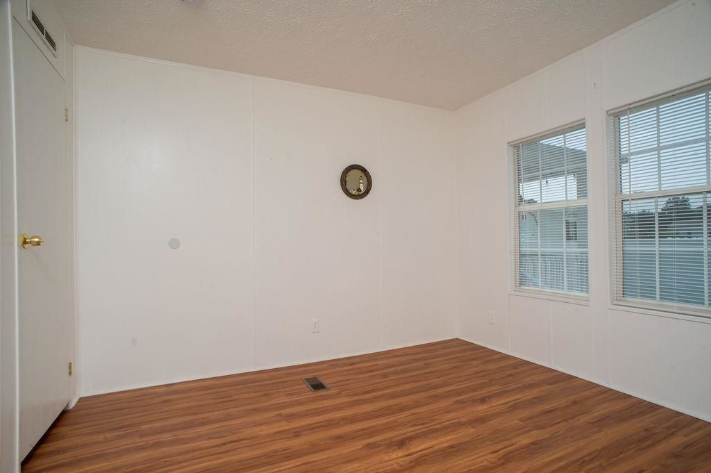 353 Misty Breeze Ln. Photo 40