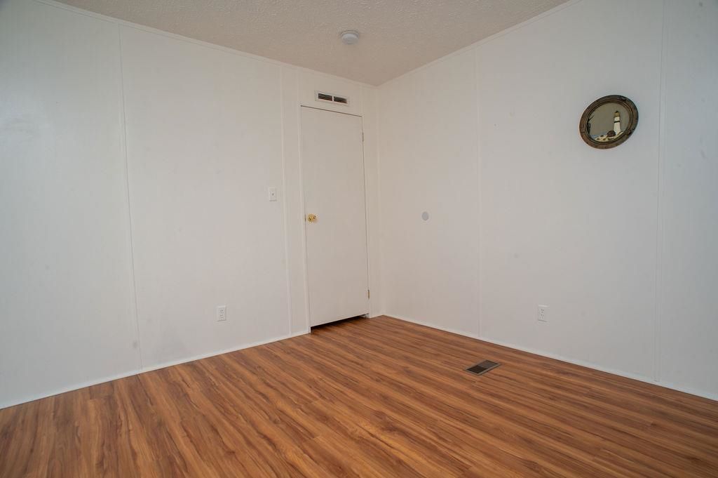 353 Misty Breeze Ln. Photo 41