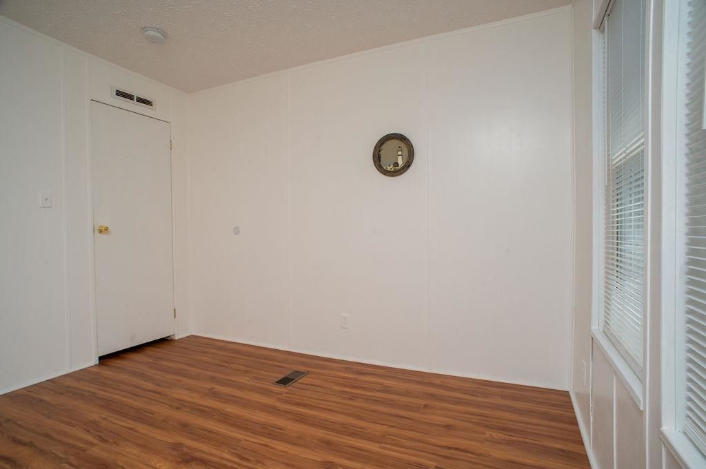 353 Misty Breeze Ln. Photo 42
