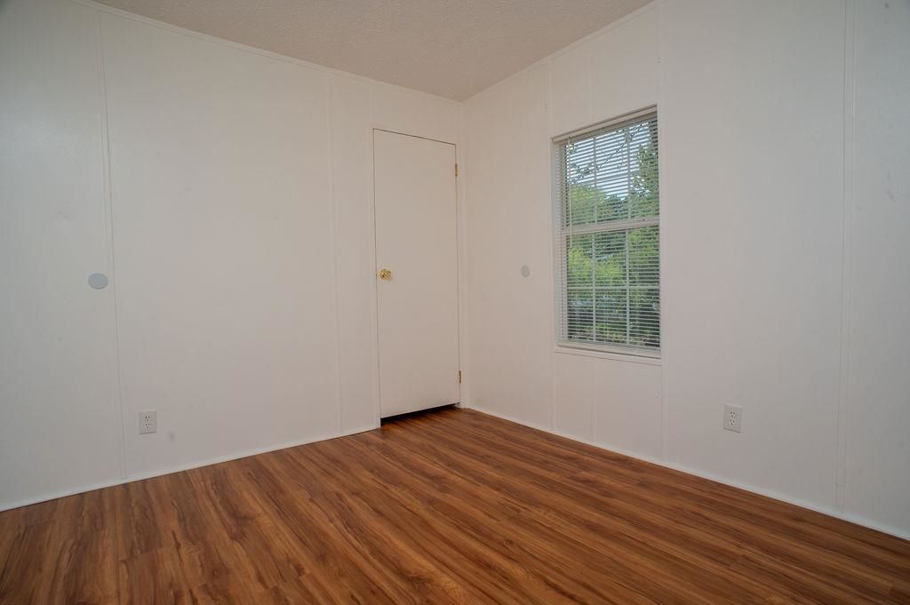 353 Misty Breeze Ln. Photo 43