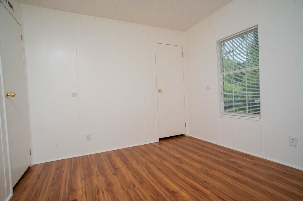 353 Misty Breeze Ln. Photo 44