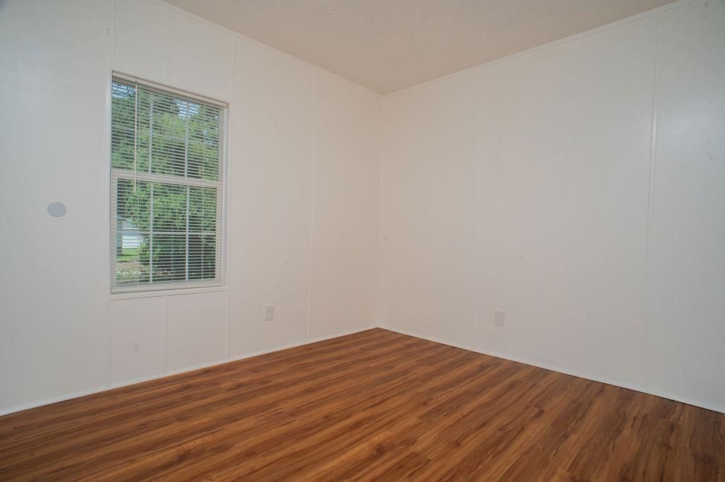 353 Misty Breeze Ln. Photo 45