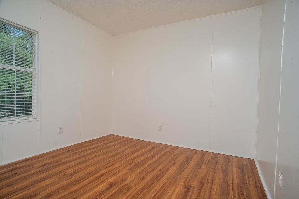 353 Misty Breeze Ln. Photo 46