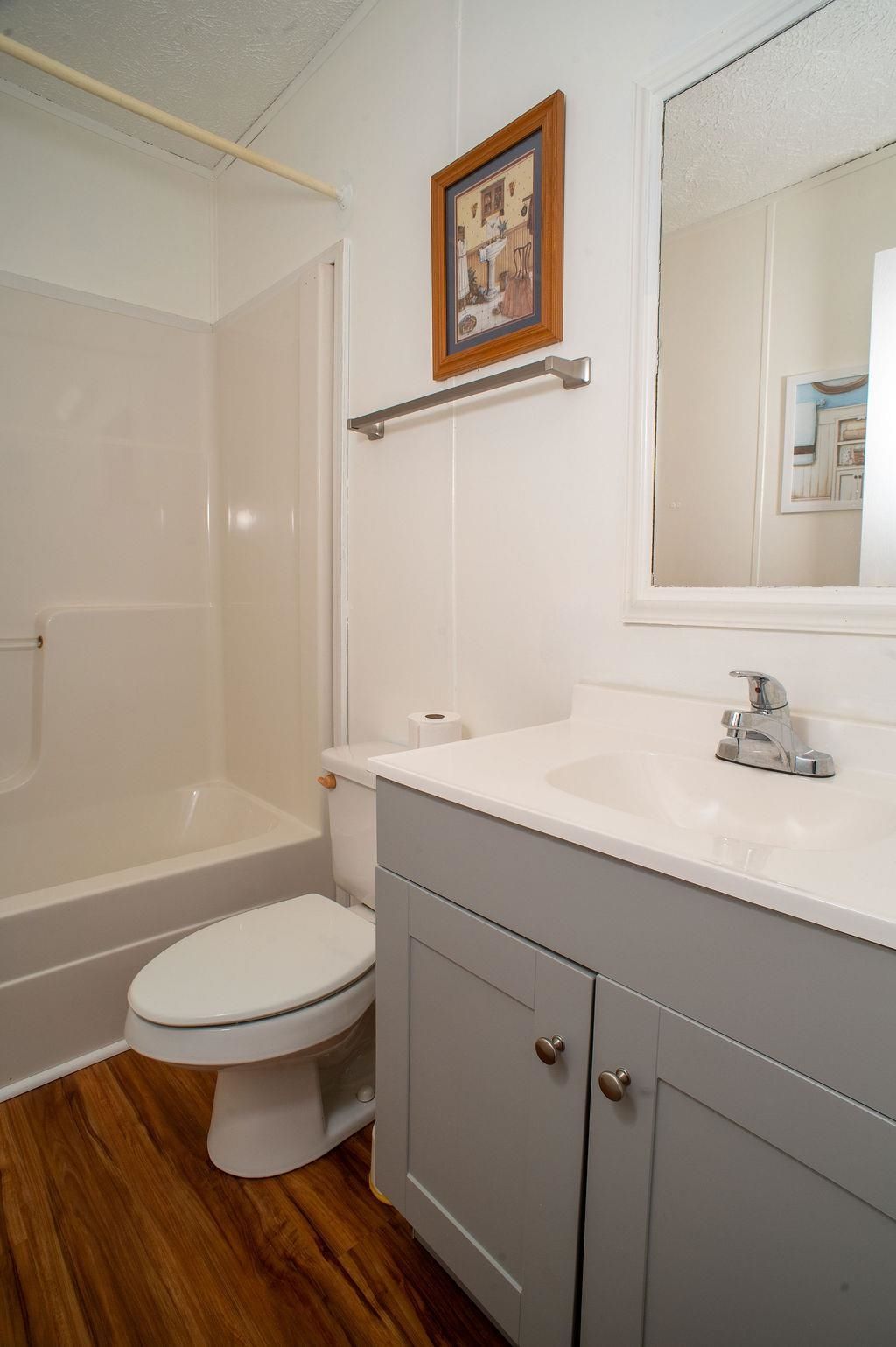 353 Misty Breeze Ln. Photo 47