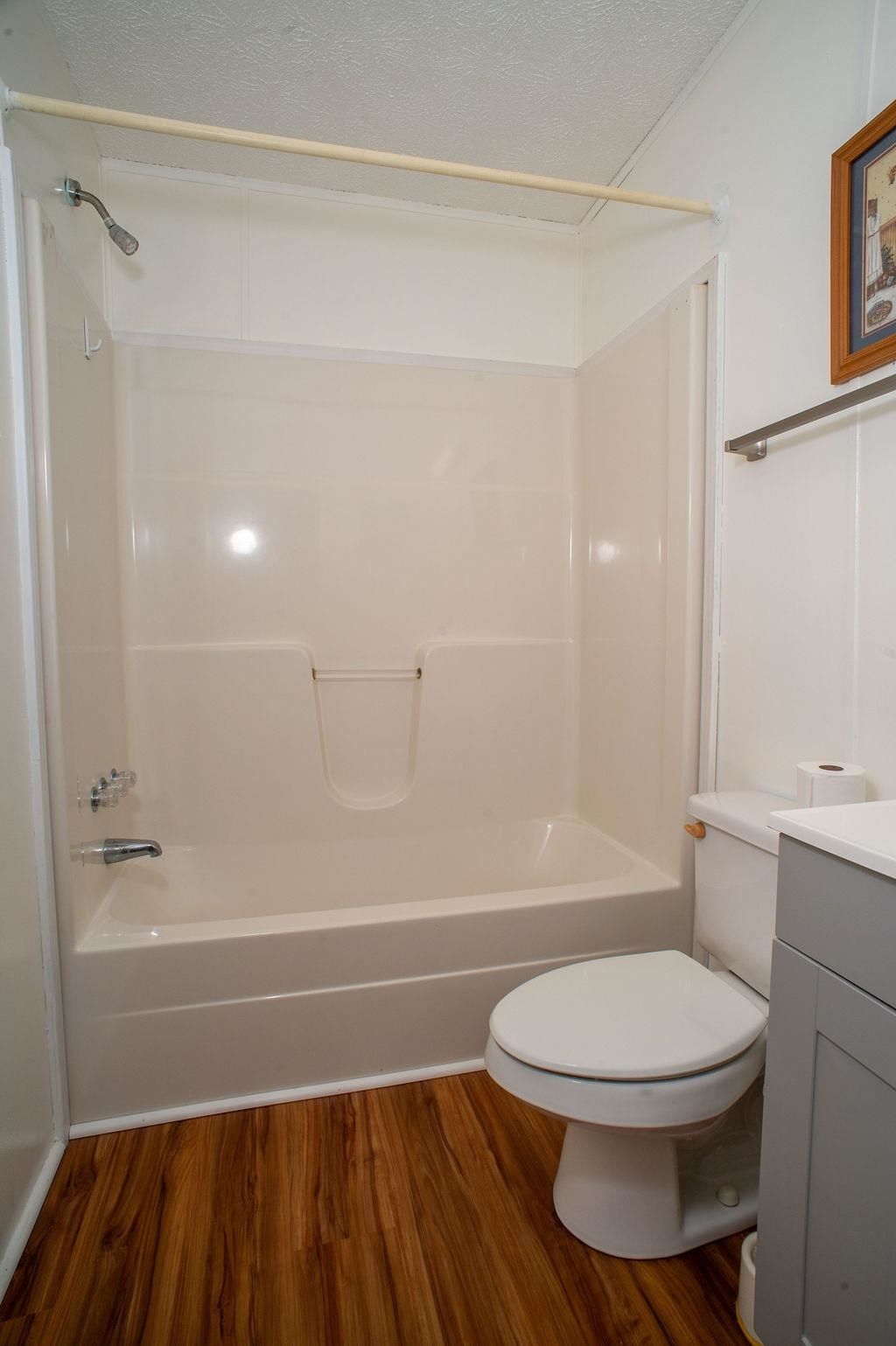 353 Misty Breeze Ln. Photo 48