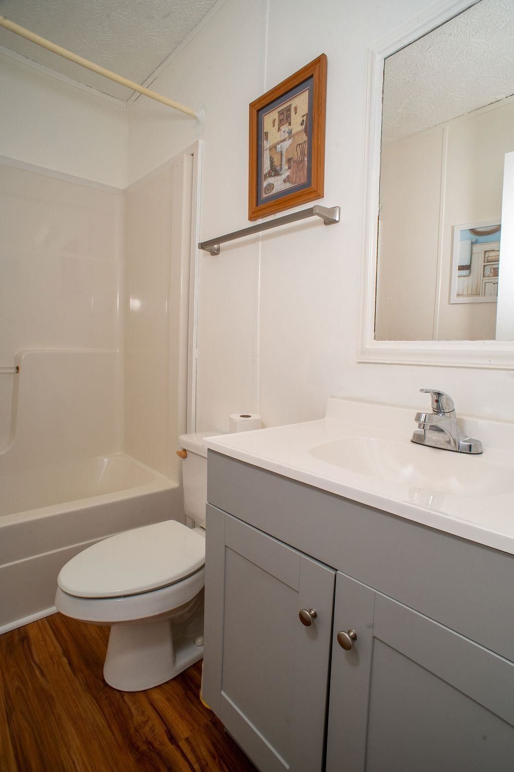353 Misty Breeze Ln. Photo 49