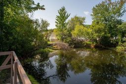 353 Misty Breeze Ln. photo 4