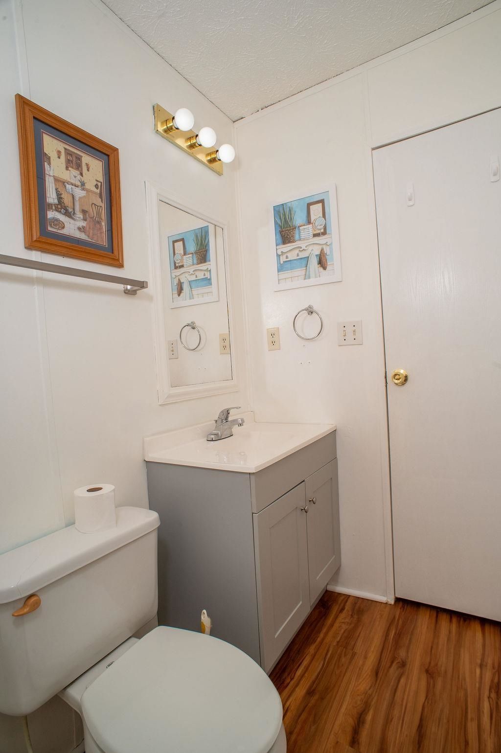 353 Misty Breeze Ln. Photo 50