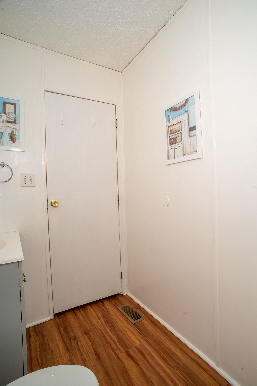 353 Misty Breeze Ln. Photo 51